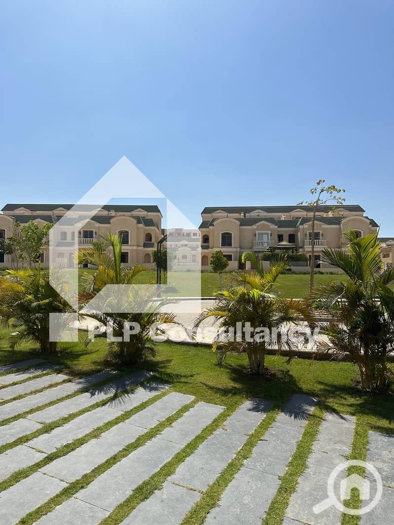 6 WhatsApp Image 2026-01-27 at 12.37. 12 PM (2). jpeg