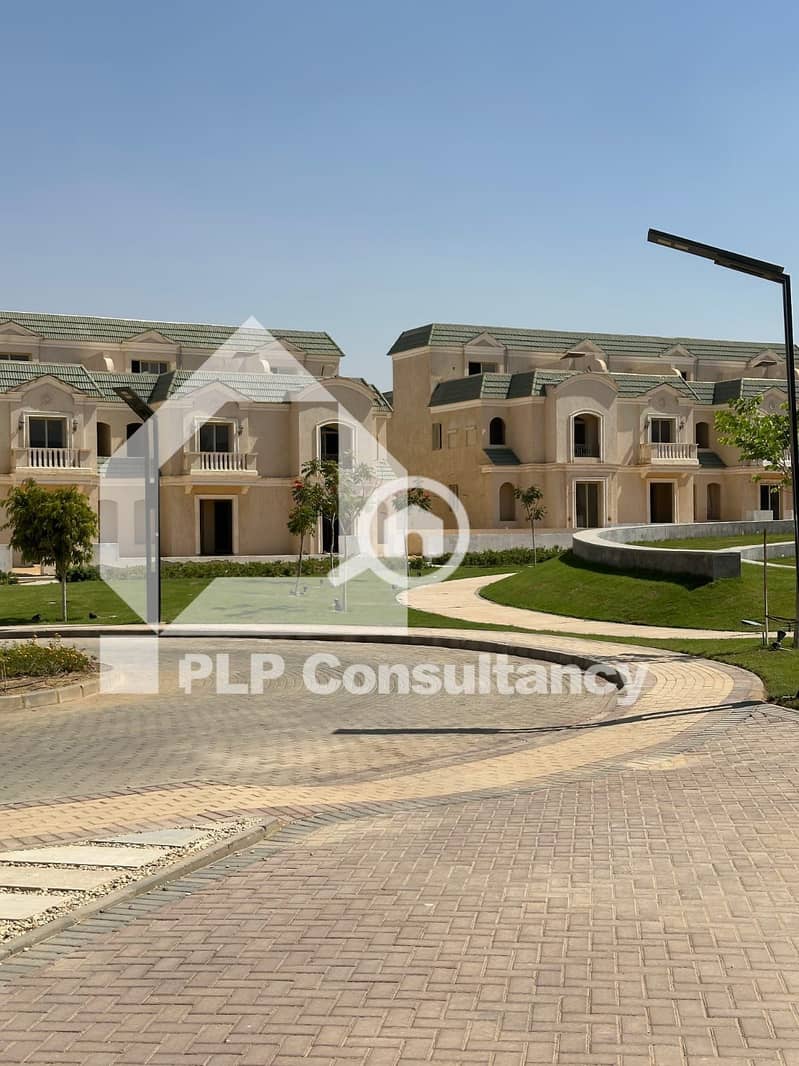 7 WhatsApp Image 2026-01-27 at 12.37. 12 PM (1). jpeg