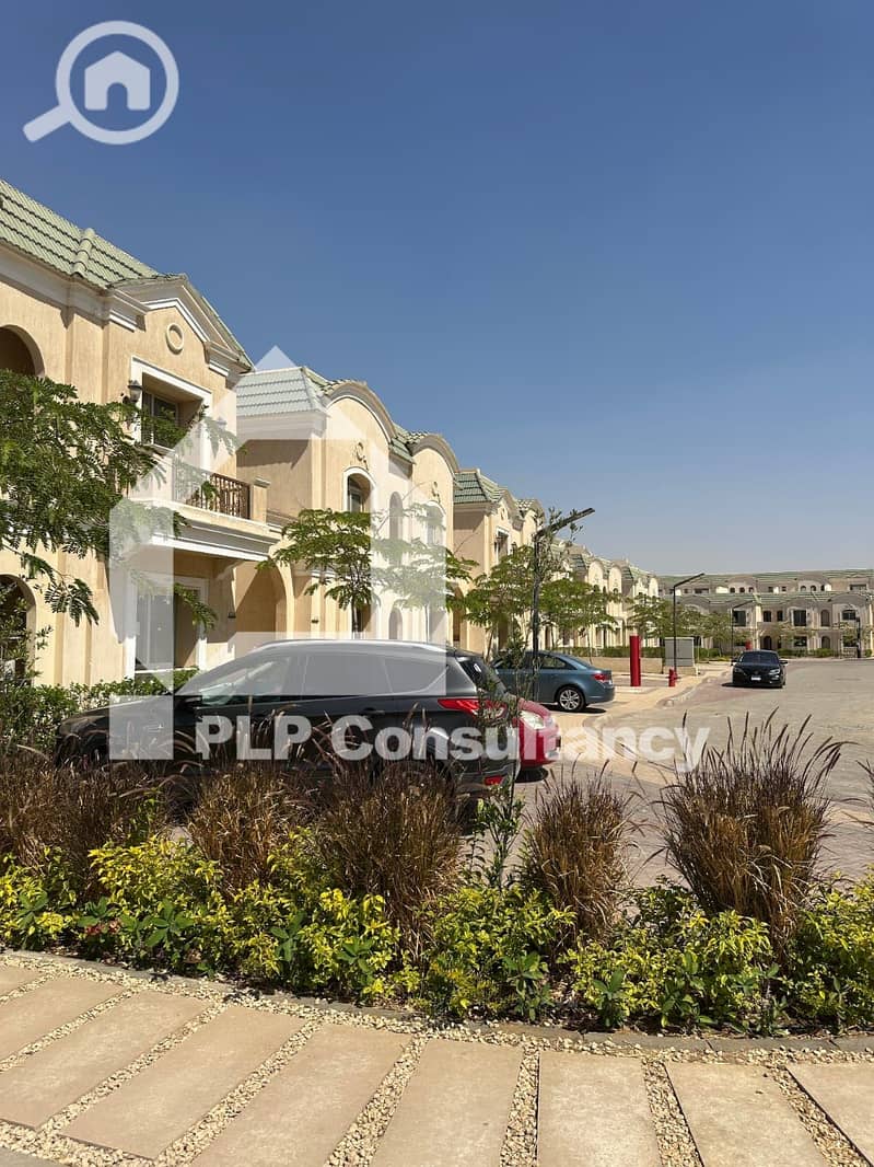 9 WhatsApp Image 2026-01-27 at 12.37. 11 PM. jpeg