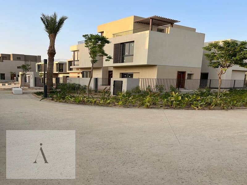 3 WhatsApp Image 2022-09-07 at 2.03. 37 PM (1). jpeg