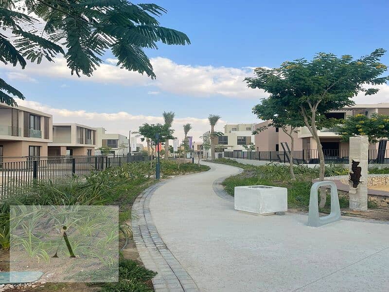 15 WhatsApp Image 2022-10-23 at 11.37. 57 AM. jpeg