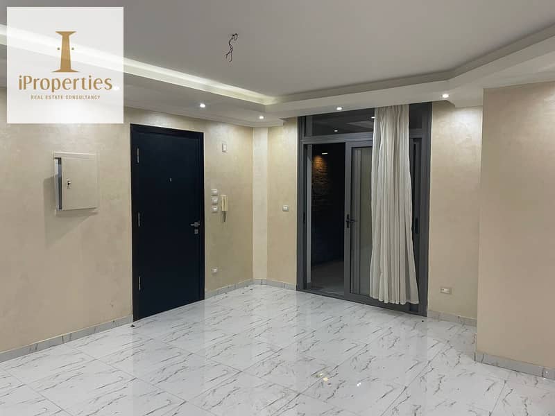 WhatsApp Image 2026-01-12 at 2.56. 45 PM. jpeg WhatsApp Image 2026-01-12 at 2.56. 45 PM. jpeg