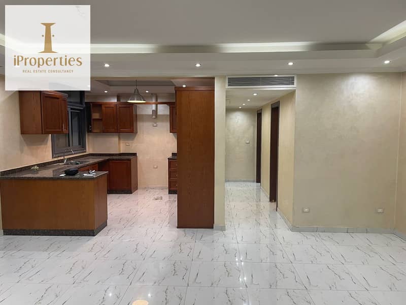 2 WhatsApp Image 2026-01-12 at 2.57. 20 PM. jpeg