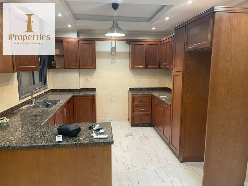 4 WhatsApp Image 2026-01-12 at 2.57. 17 PM. jpeg