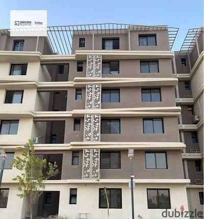 13 148116400-800x600. jpg