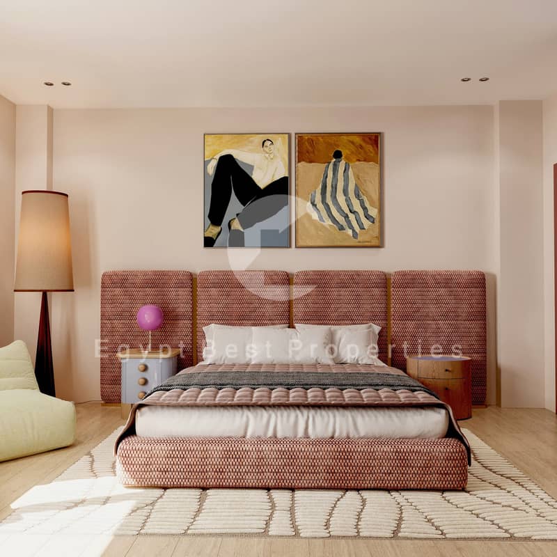 2 573279023_1220553310095564_4538113866898676357_n. jpg