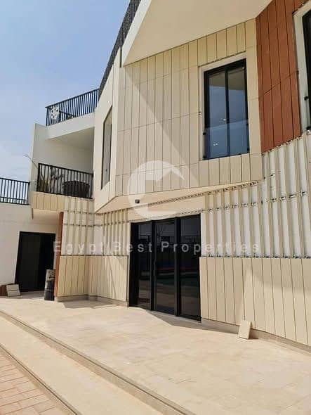 3 514248488_2619355021739294_6218698100229387988_n. jpg