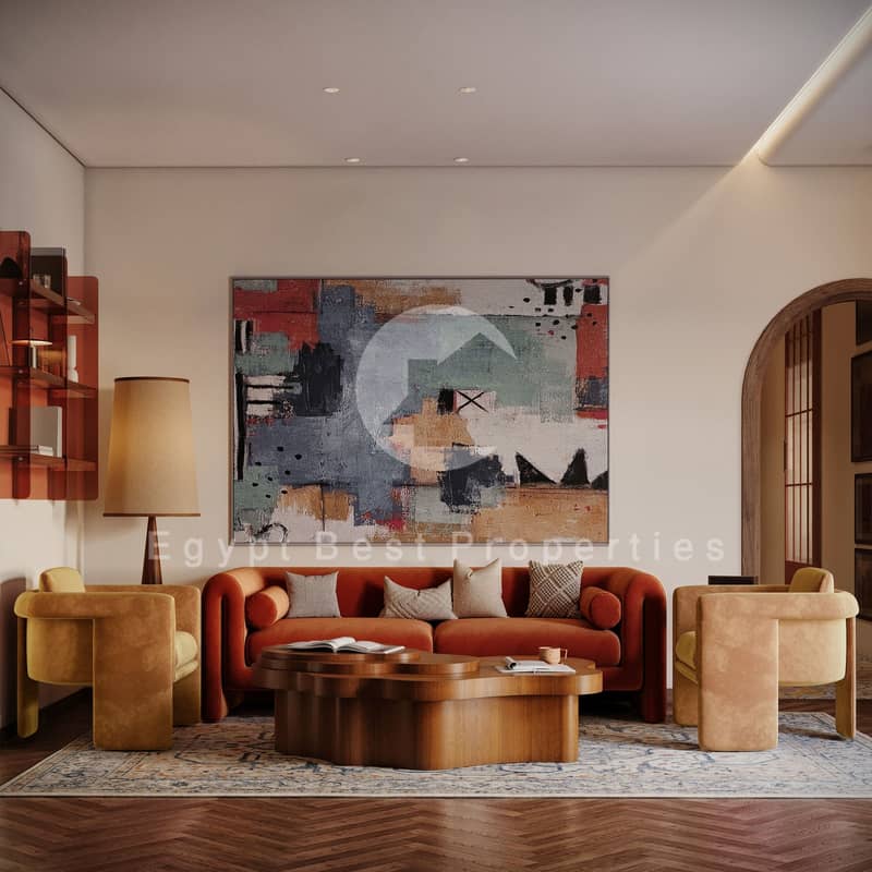 8 574091209_1220562153428013_8476733946809740917_n. jpg