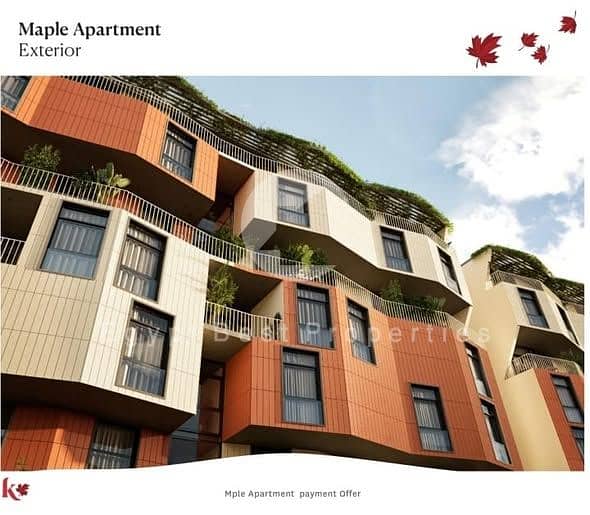 9 615409904_856249350565216_2405034252267583549_n. jpg