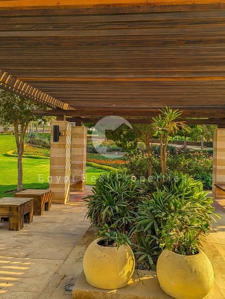 10 525518162_4289376137951308_1849691674395137215_n. jpg