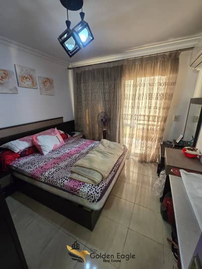 3 Bedroom Apartment for Sale in Madinaty, Cairo - IMG-20260127-WA0020. jpg