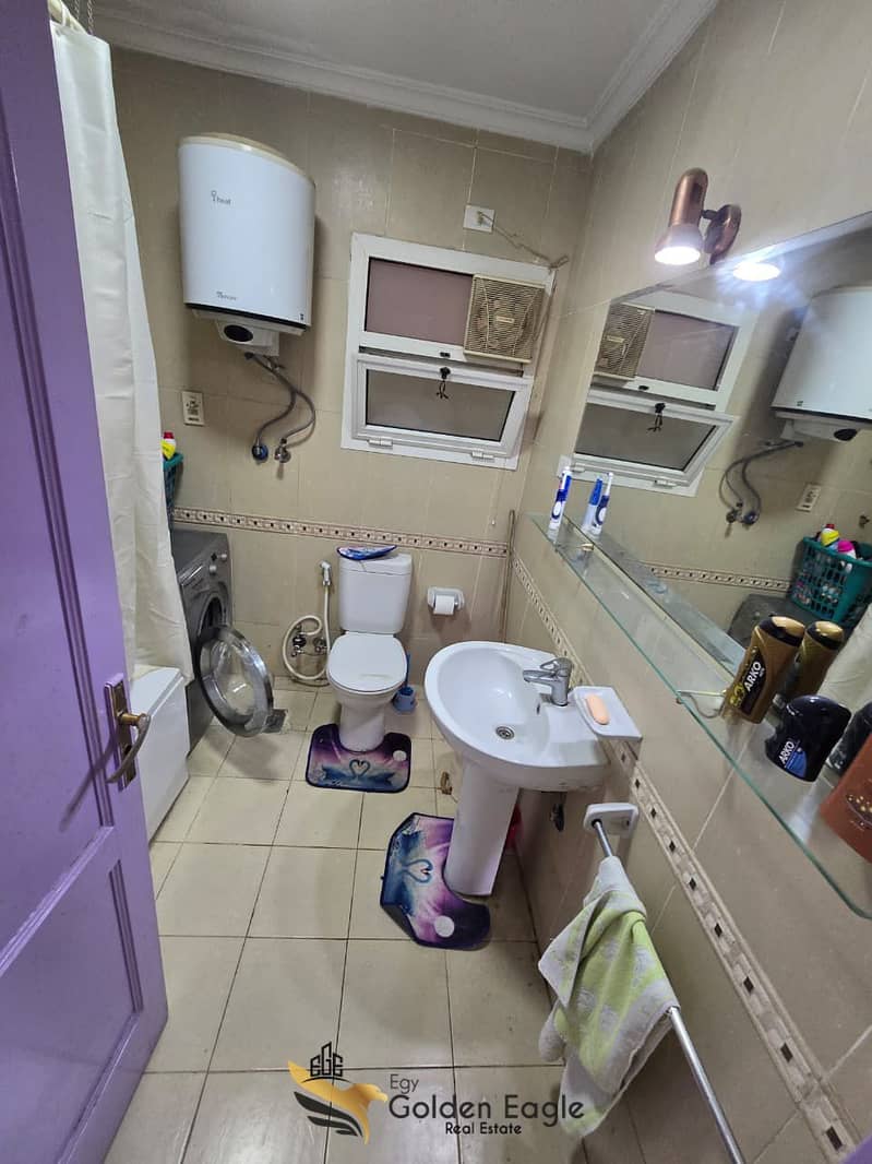 4 IMG-20260127-WA0022. jpg