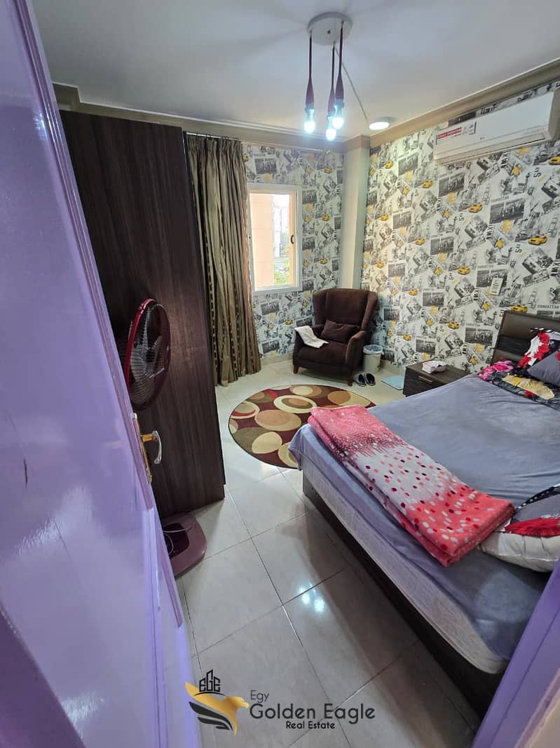 5 IMG-20260127-WA0025. jpg