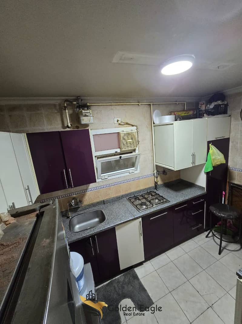 6 IMG-20260127-WA0026. jpg