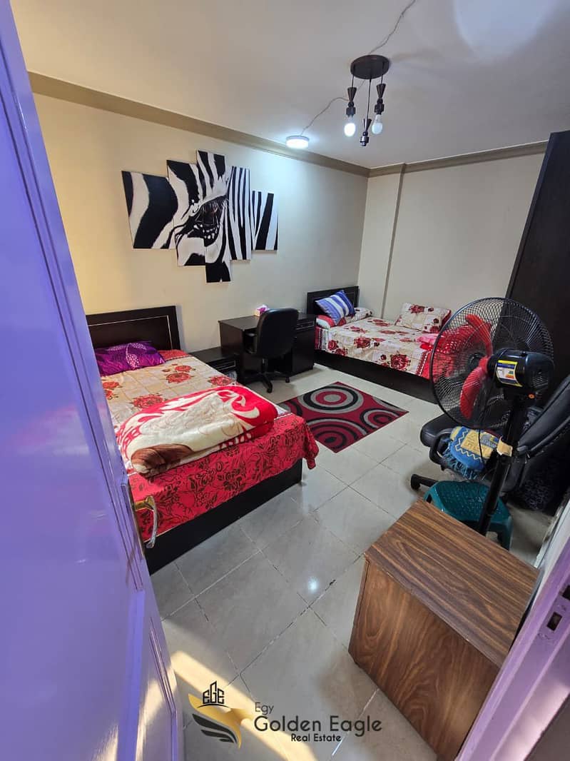 8 IMG-20260127-WA0024. jpg