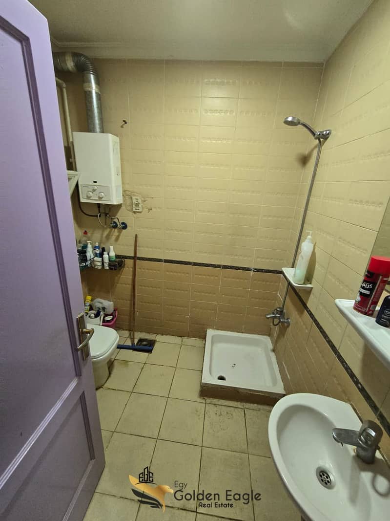 9 IMG-20260127-WA0018. jpg