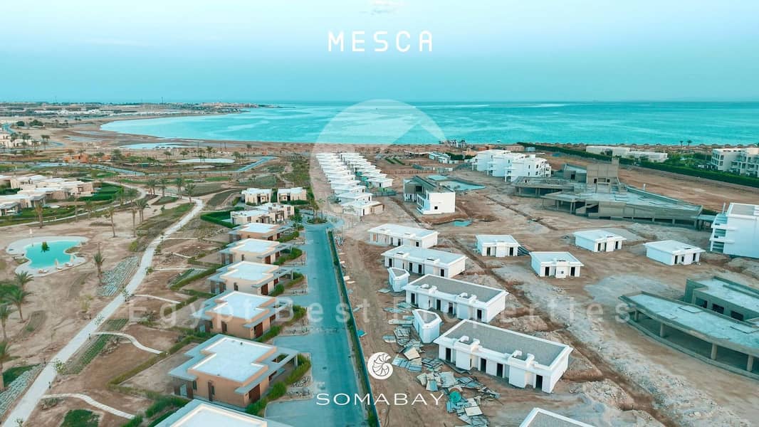 3 IMG-20260119-WA0073. jpg