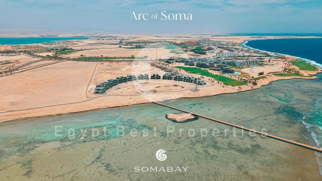 4 IMG-20260119-WA0074. jpg