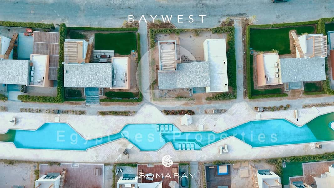 5 IMG-20260119-WA0094. jpg