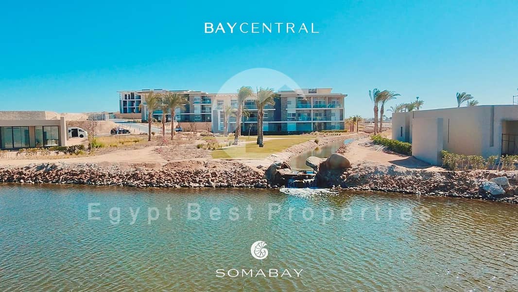 6 IMG-20260119-WA0096. jpg