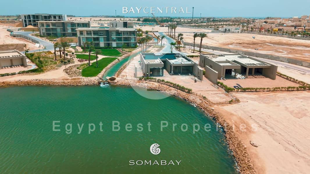 8 IMG-20260119-WA0099. jpg