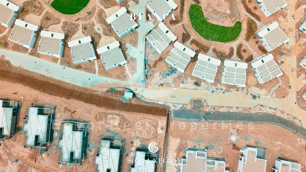 10 IMG-20260119-WA0101. jpg