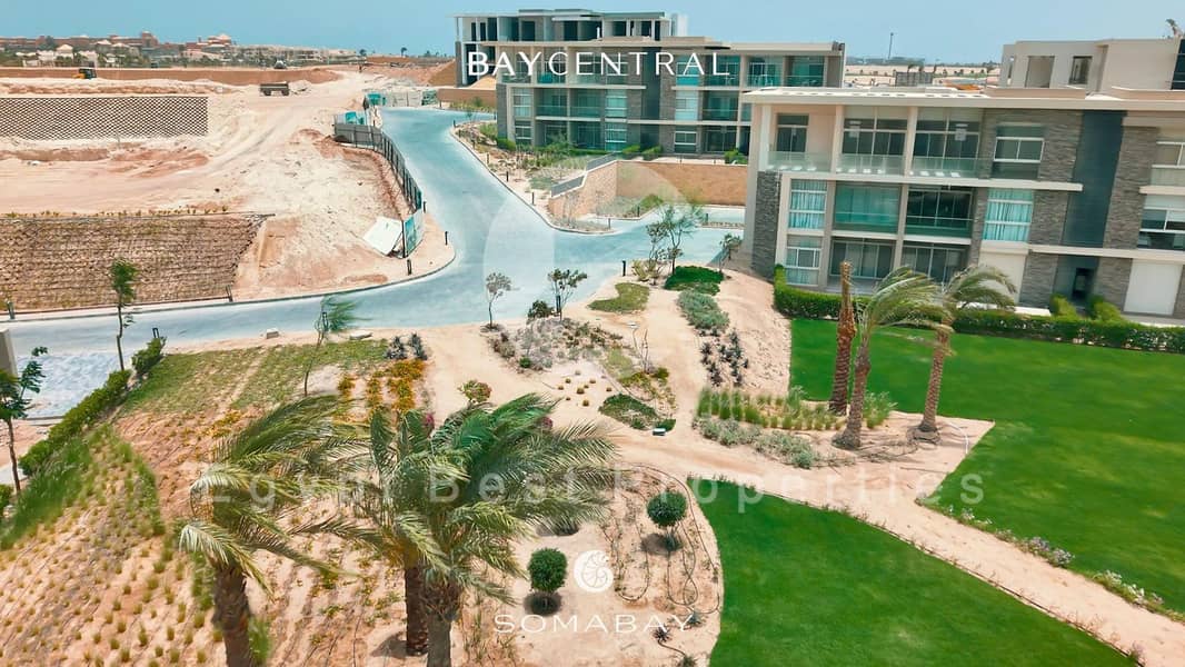 11 IMG-20260119-WA0102. jpg