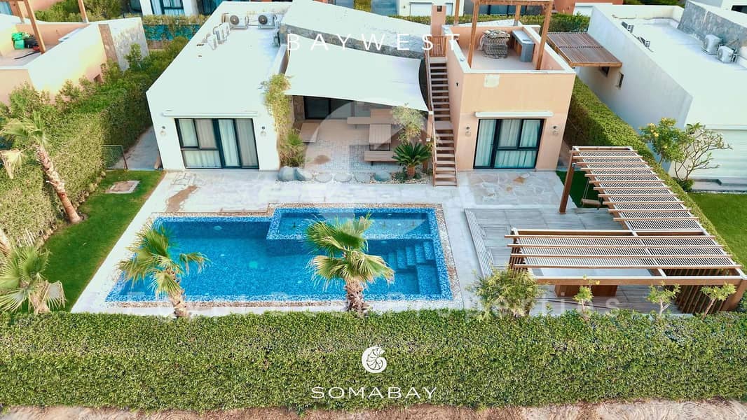 13 IMG-20260119-WA0105. jpg