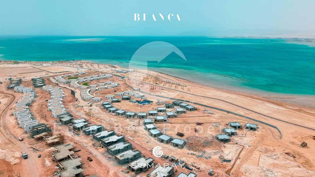 14 IMG-20260119-WA0106. jpg