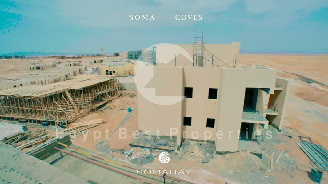 16 IMG-20260119-WA0109. jpg