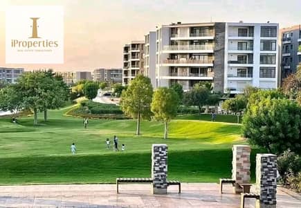 3 Bedroom Apartment for Sale in New Cairo, Cairo - 481246935_594613553562867_1007984016523550543_n. jpg