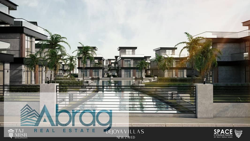 3 WhatsApp Image 2023-01-04 at 6.59. 38 PM. jpeg