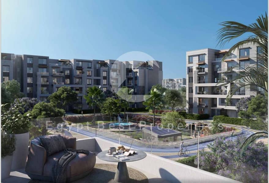 10 WhatsApp Image 2024-01-21 at 2.24. 04 PM. jpeg