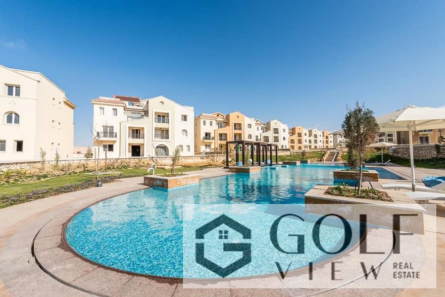 11 WhatsApp Image 2021-11-14 at 11.35. 49 AM. jpeg