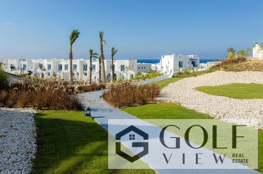 12 WhatsApp Image 2023-02-26 at 7.03. 17 PM (1). jpeg