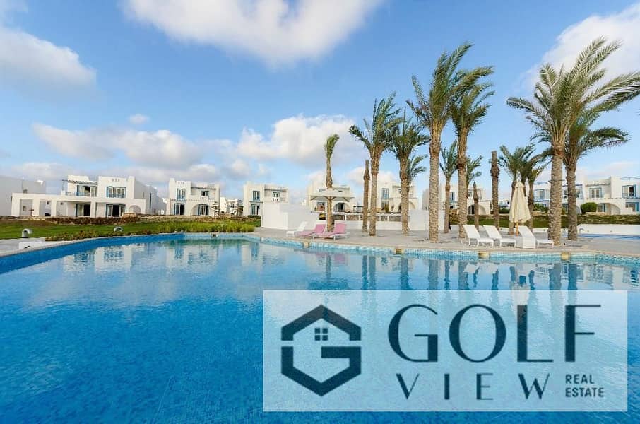 17 WhatsApp Image 2023-02-26 at 7.03. 19 PM (1). jpeg