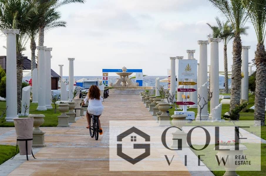 19 WhatsApp Image 2023-02-26 at 7.03. 20 PM. jpeg