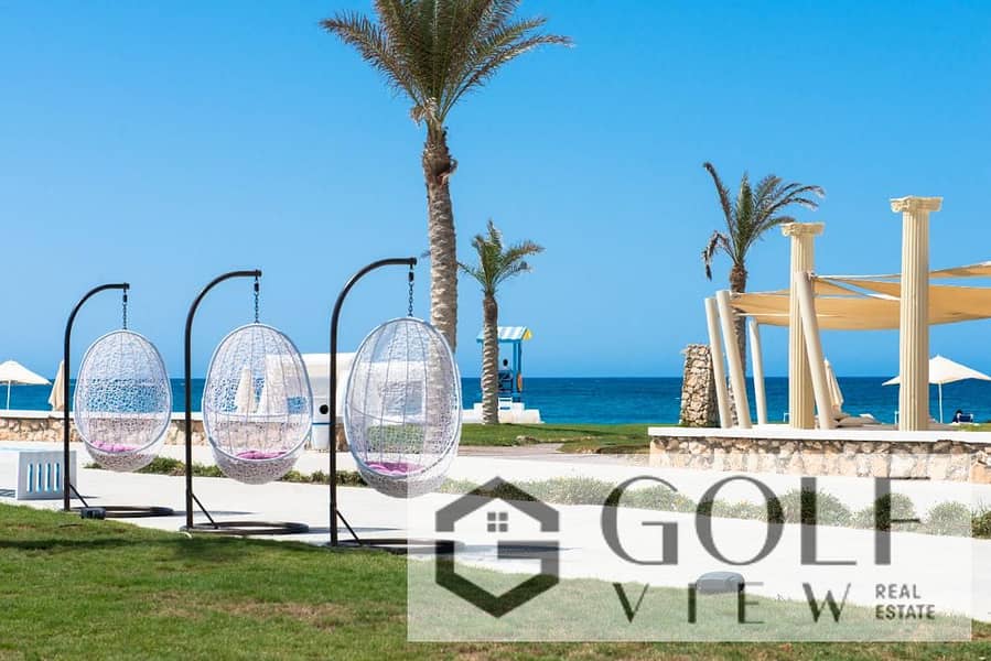 22 WhatsApp Image 2023-02-26 at 7.03. 23 PM (2). jpeg