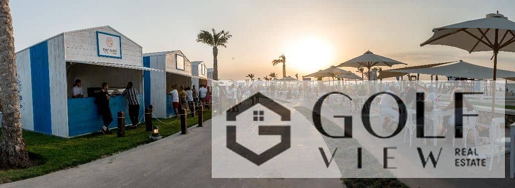 23 WhatsApp Image 2023-02-26 at 7.03. 23 PM. jpeg