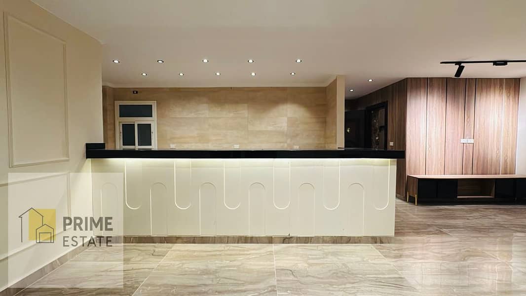 5 WhatsApp Image 2026-01-27 at 12.32. 58 PM (1). jpeg