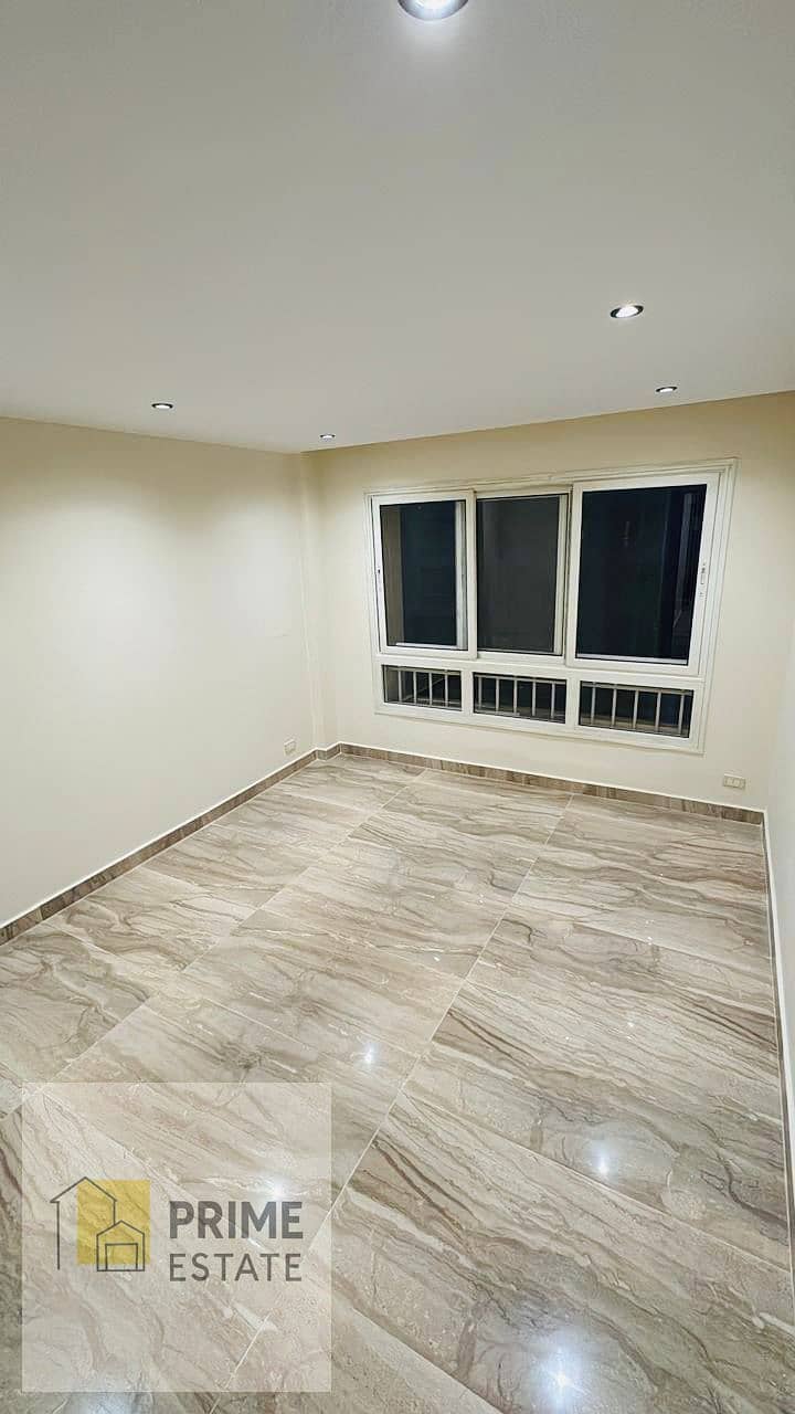 7 WhatsApp Image 2026-01-27 at 12.32. 59 PM (2). jpeg