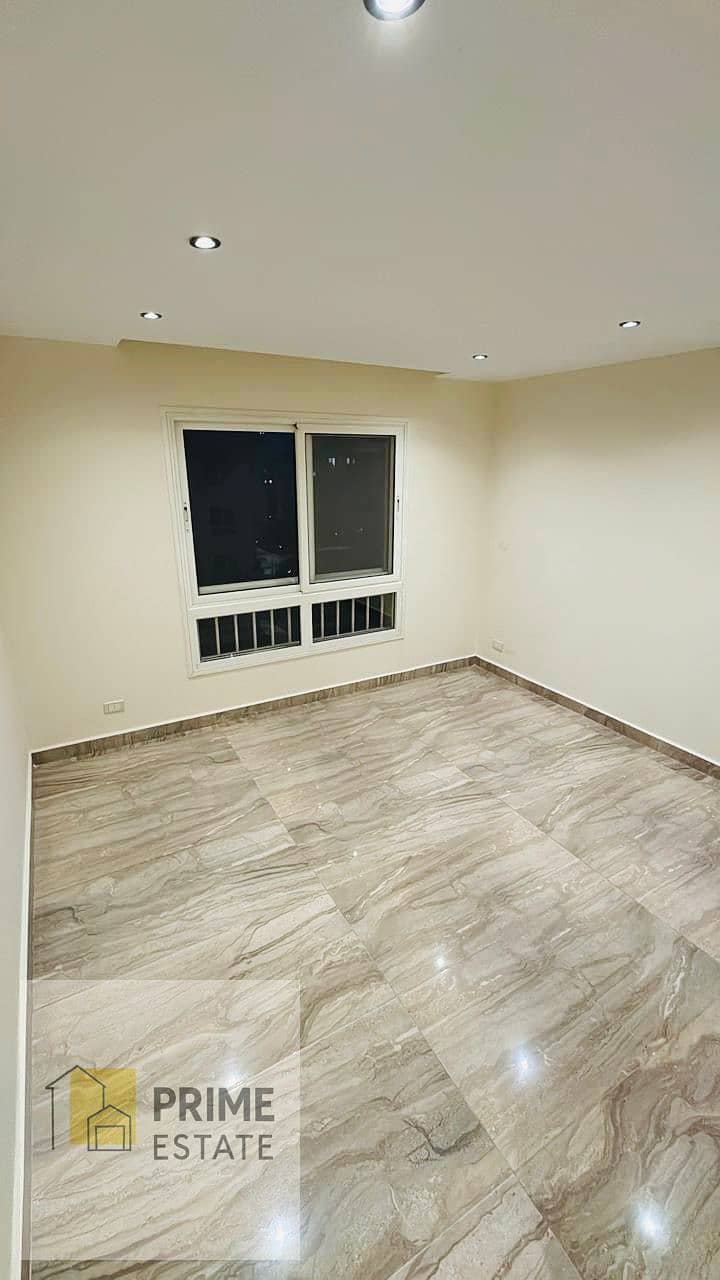 8 WhatsApp Image 2026-01-27 at 12.33. 00 PM (3). jpeg