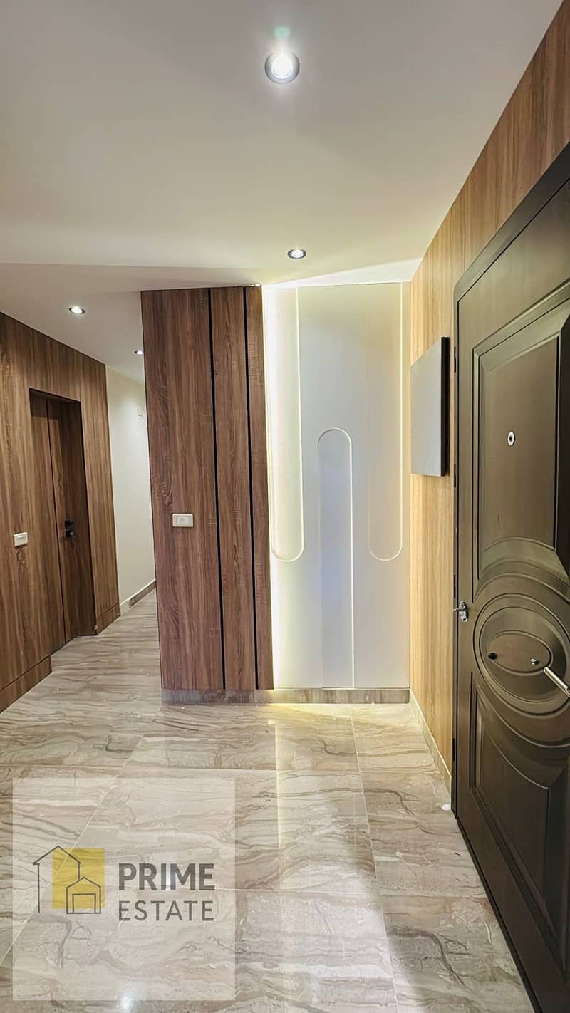 WhatsApp Image 2026-01-27 at 12.33. 00 PM (2). jpeg WhatsApp Image 2026-01-27 at 12.33. 00 PM (2). jpeg