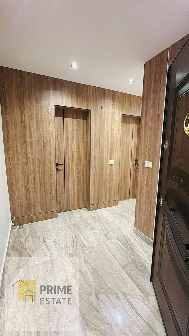 10 WhatsApp Image 2026-01-27 at 12.32. 58 PM. jpeg