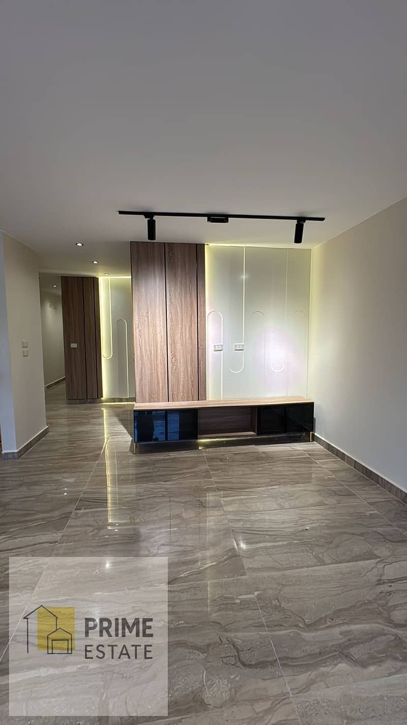 11 WhatsApp Image 2026-01-27 at 12.33. 00 PM (1). jpeg