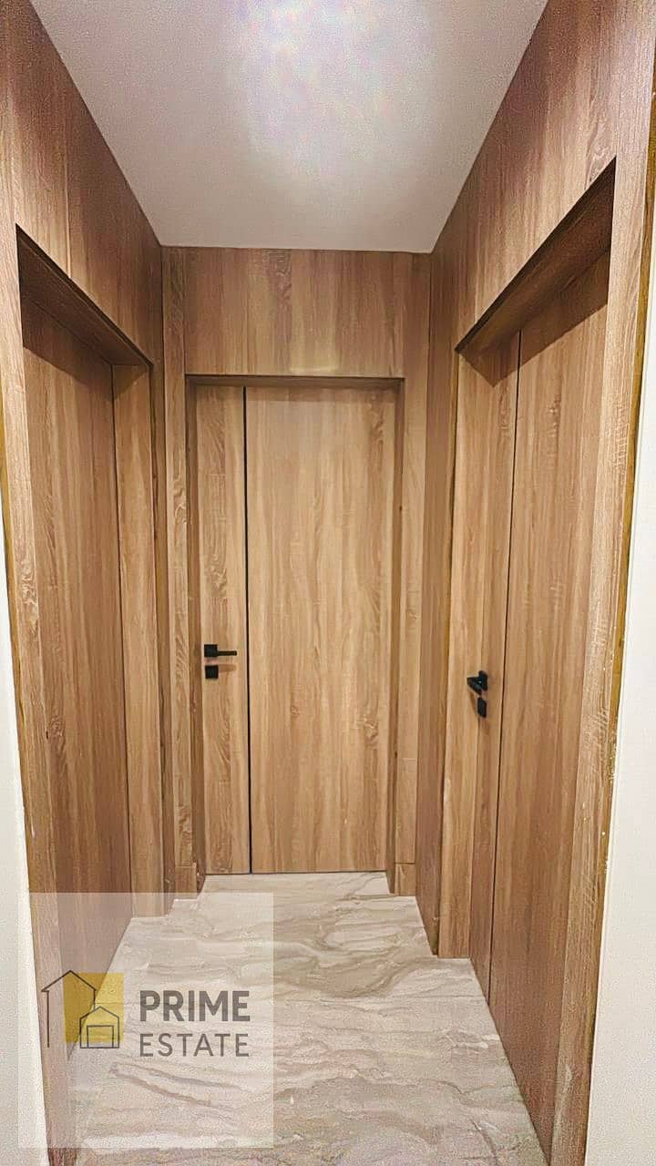 12 WhatsApp Image 2026-01-27 at 12.32. 59 PM (3). jpeg