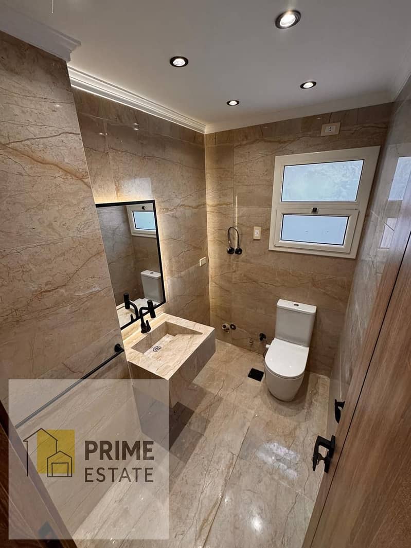 13 WhatsApp Image 2026-01-27 at 12.32. 59 PM (1). jpeg