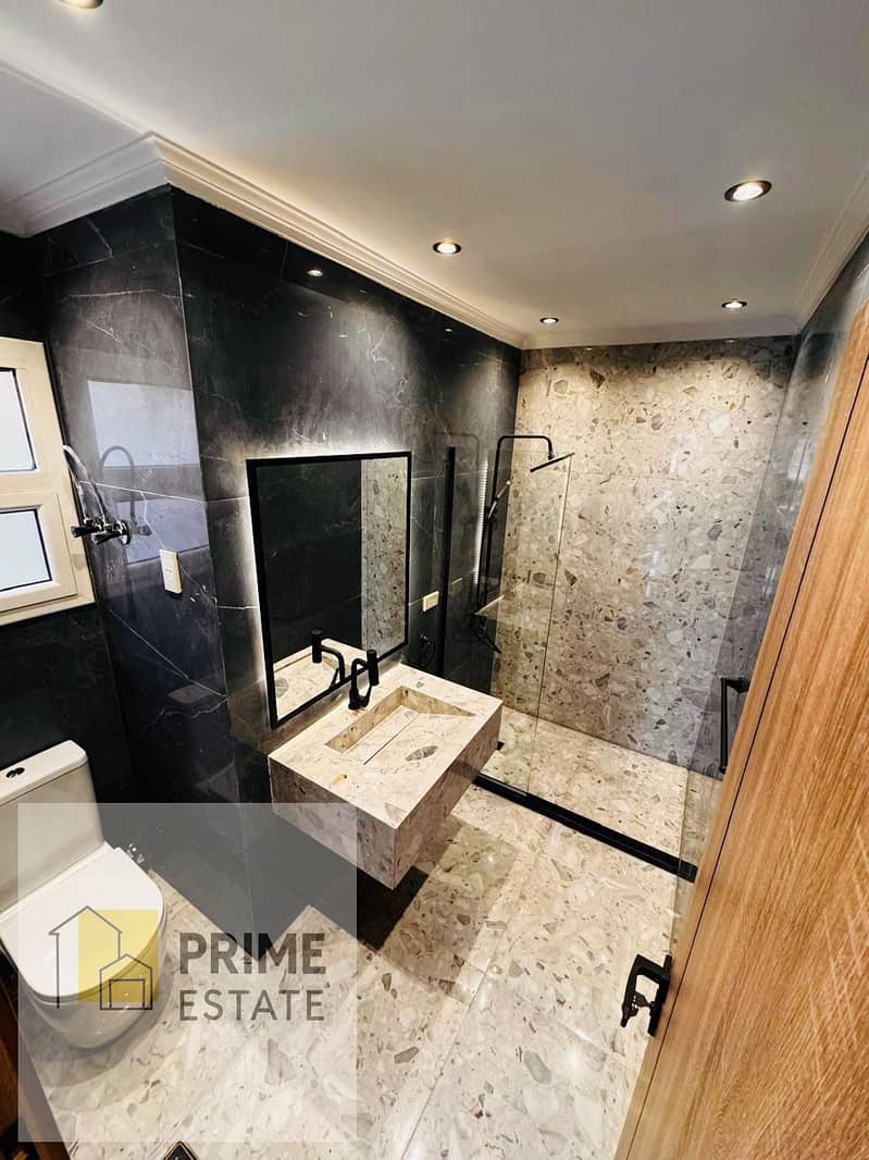 3 WhatsApp Image 2026-01-27 at 12.32. 57 PM (2). jpeg