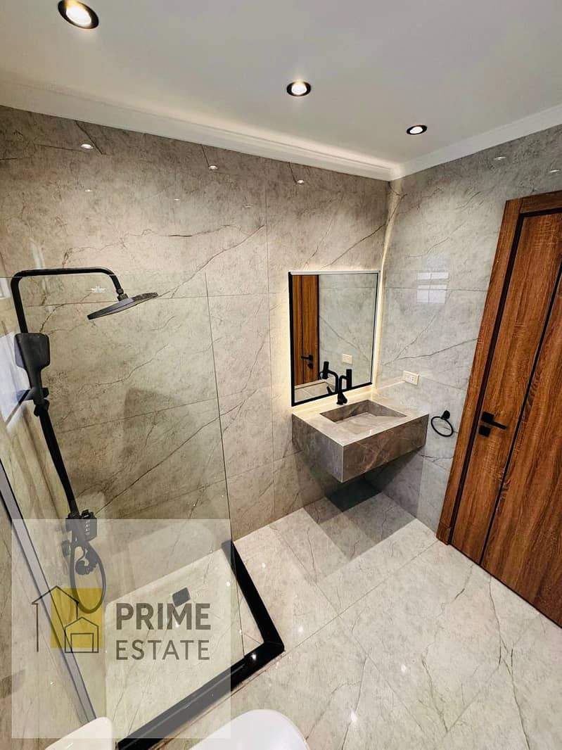 14 WhatsApp Image 2026-01-27 at 12.32. 59 PM (4). jpeg