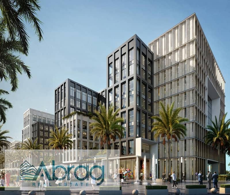 4 WhatsApp Image 2020-10-19 at 12.09. 03 PM. jpeg